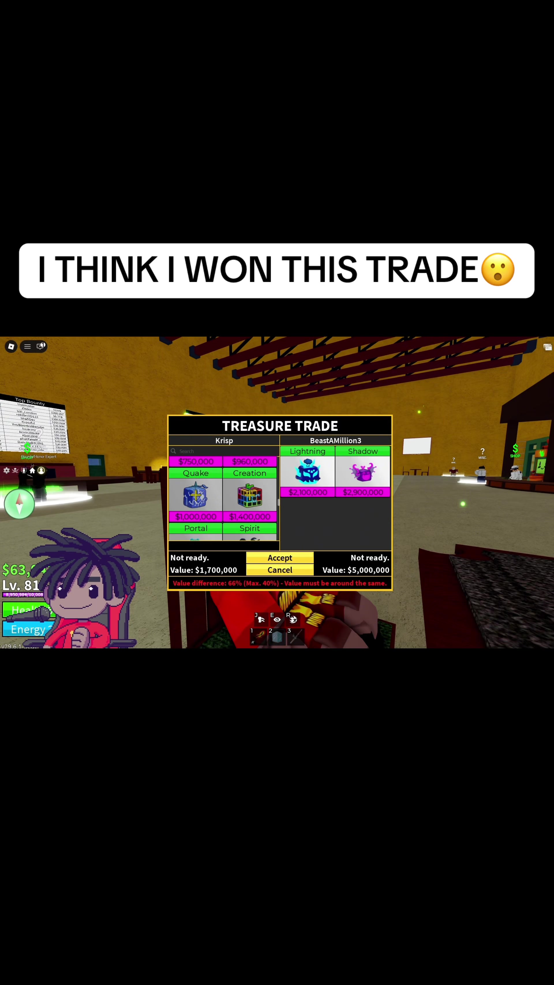 @Krisp