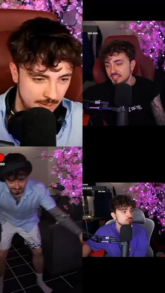 @MrVlade