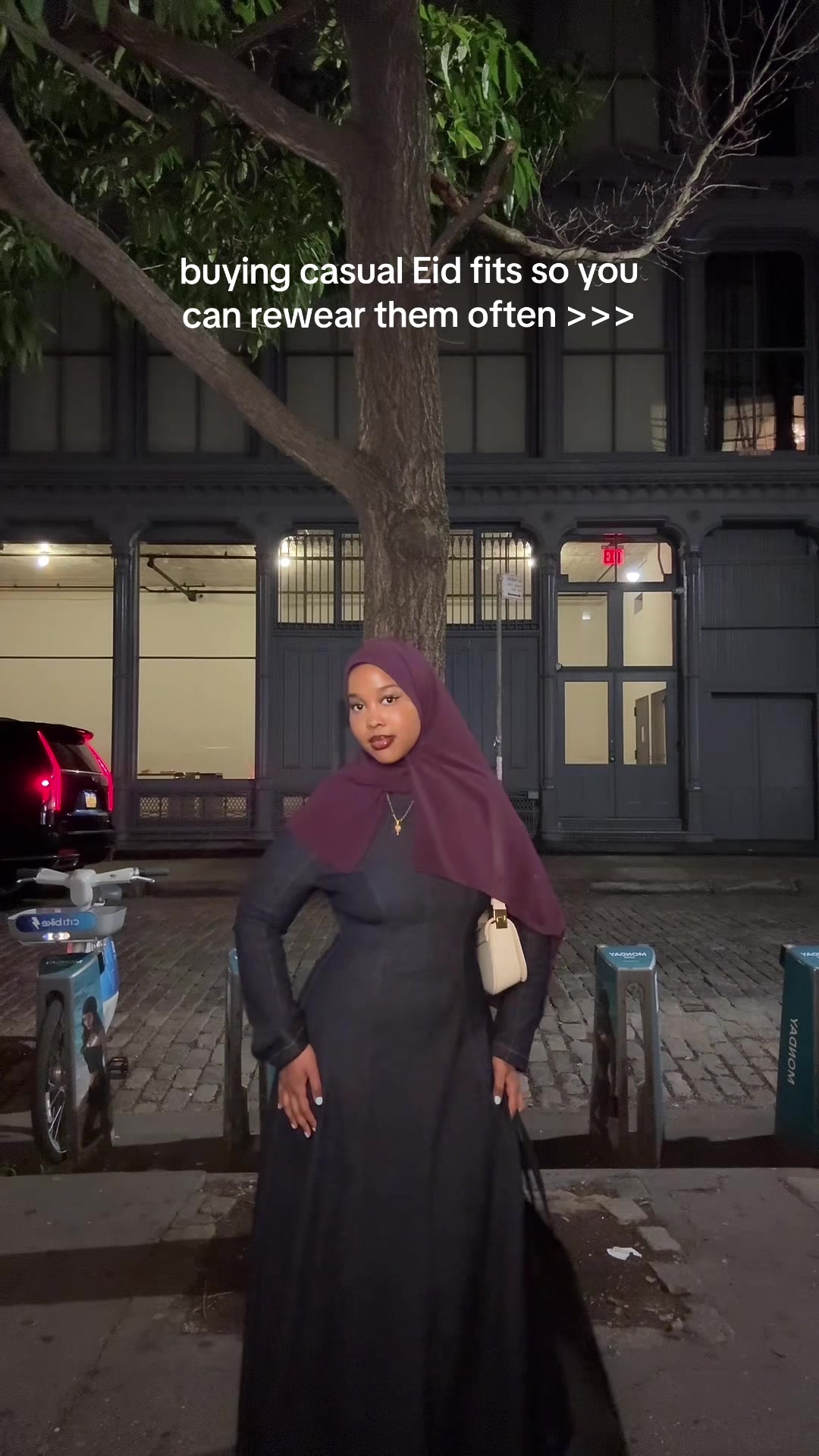 @Hamda | YT: hamdaslens