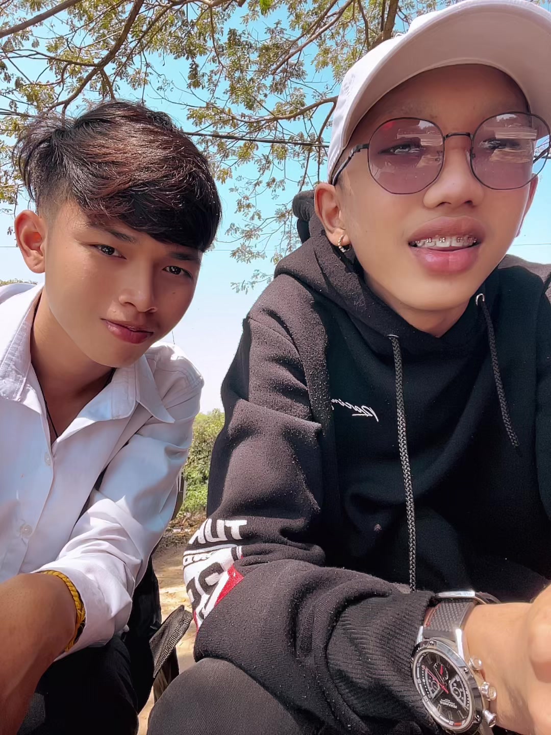 @kiipom🚶♂️➡️
