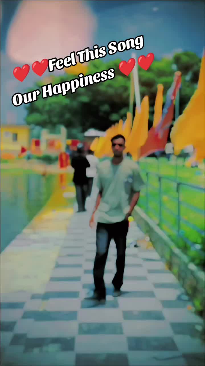 @Amit ❤️❣️❣️❣️❤️