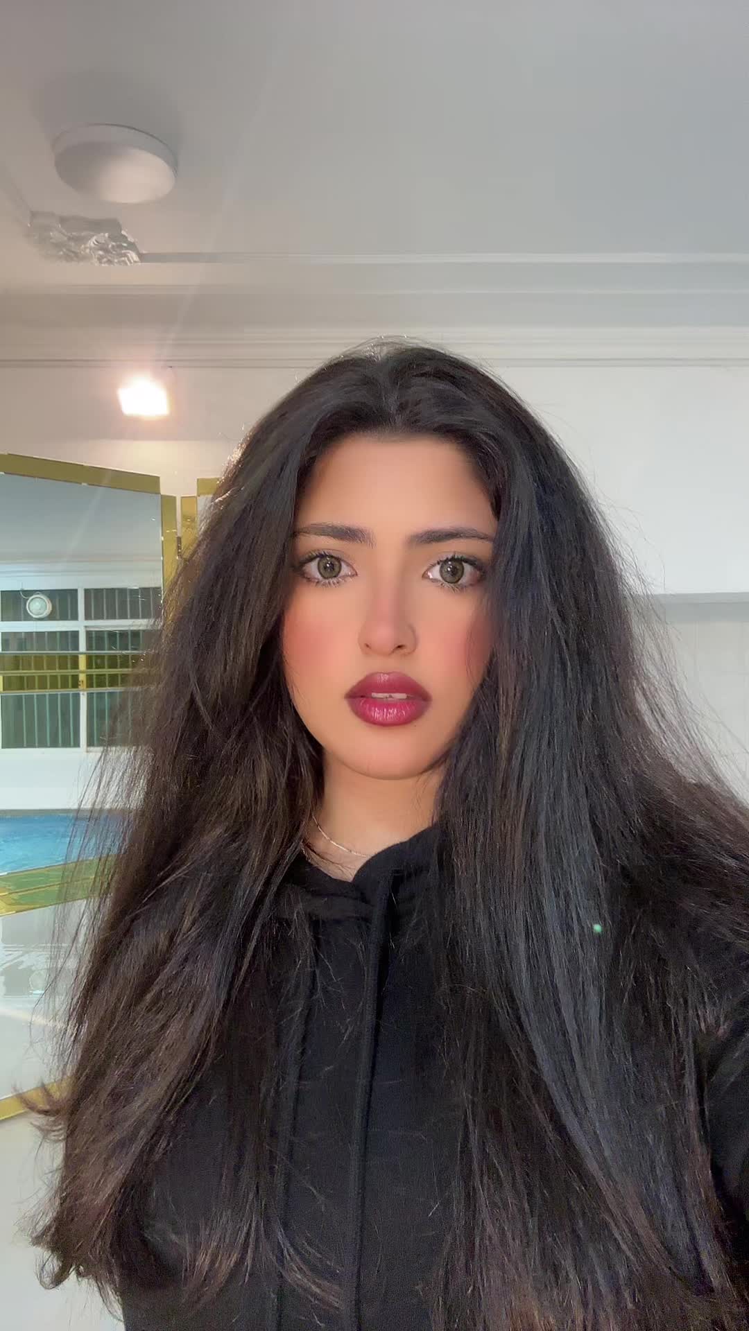 @غلا🌼🇰🇼