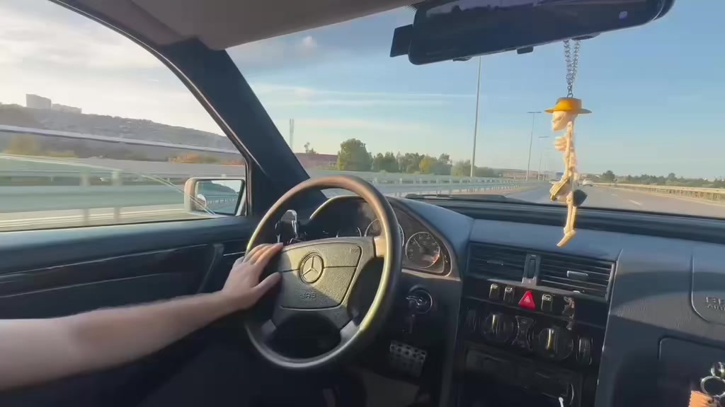 @🇦🇿