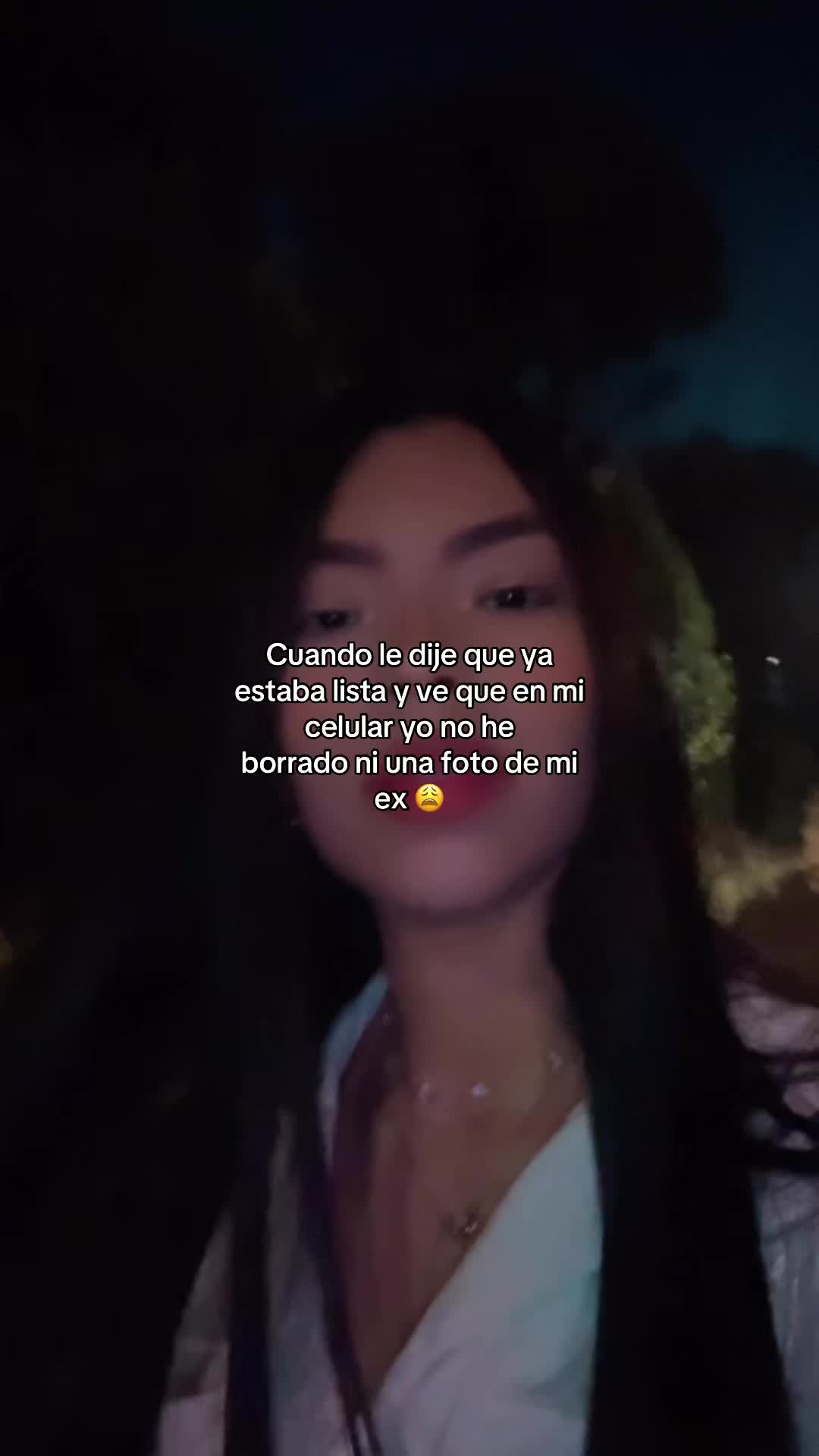 @EVELING