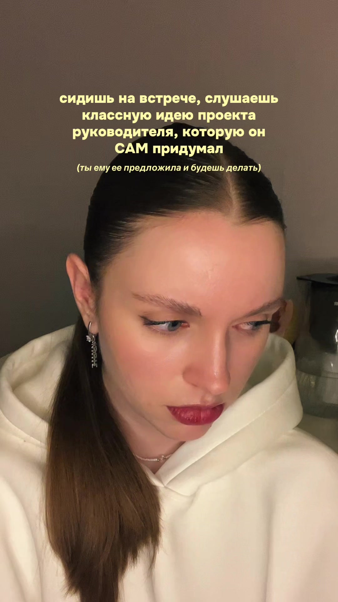@kris_pro_marketing