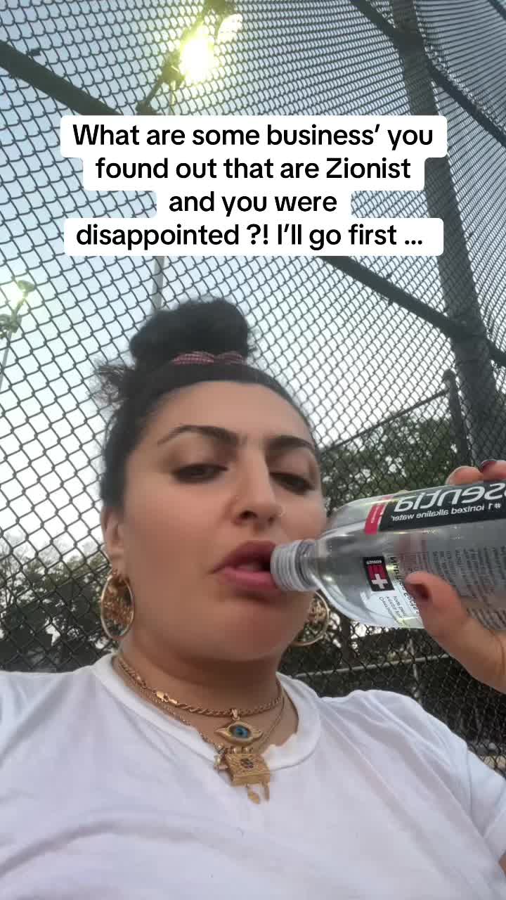 @YASSA