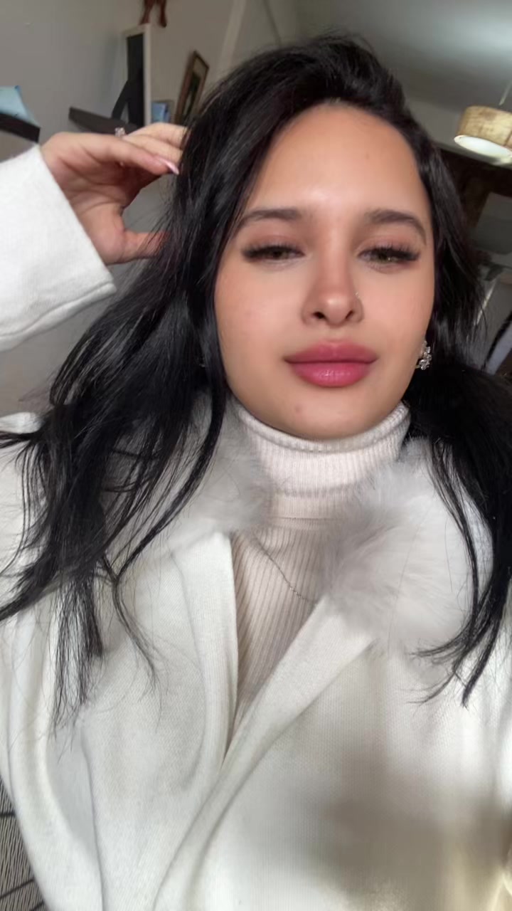@Clau Ybanez