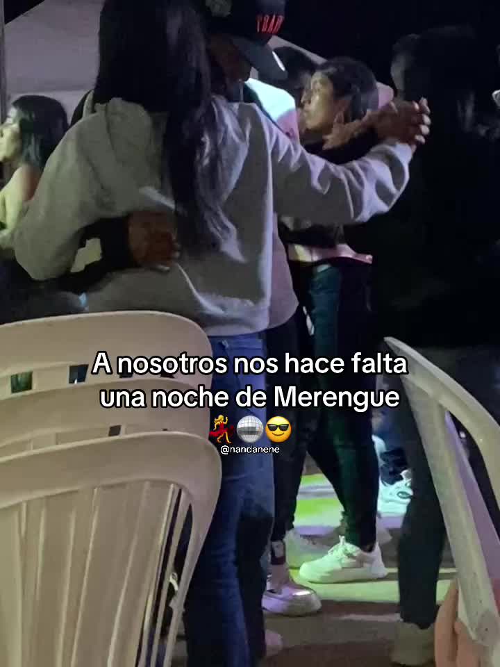@Nanda Nene🔥🦁