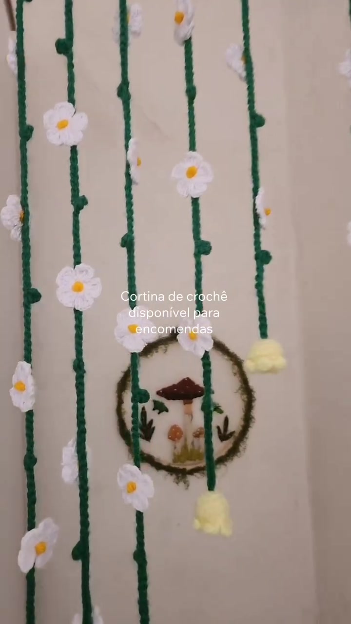 @Floricroch&ecirc;