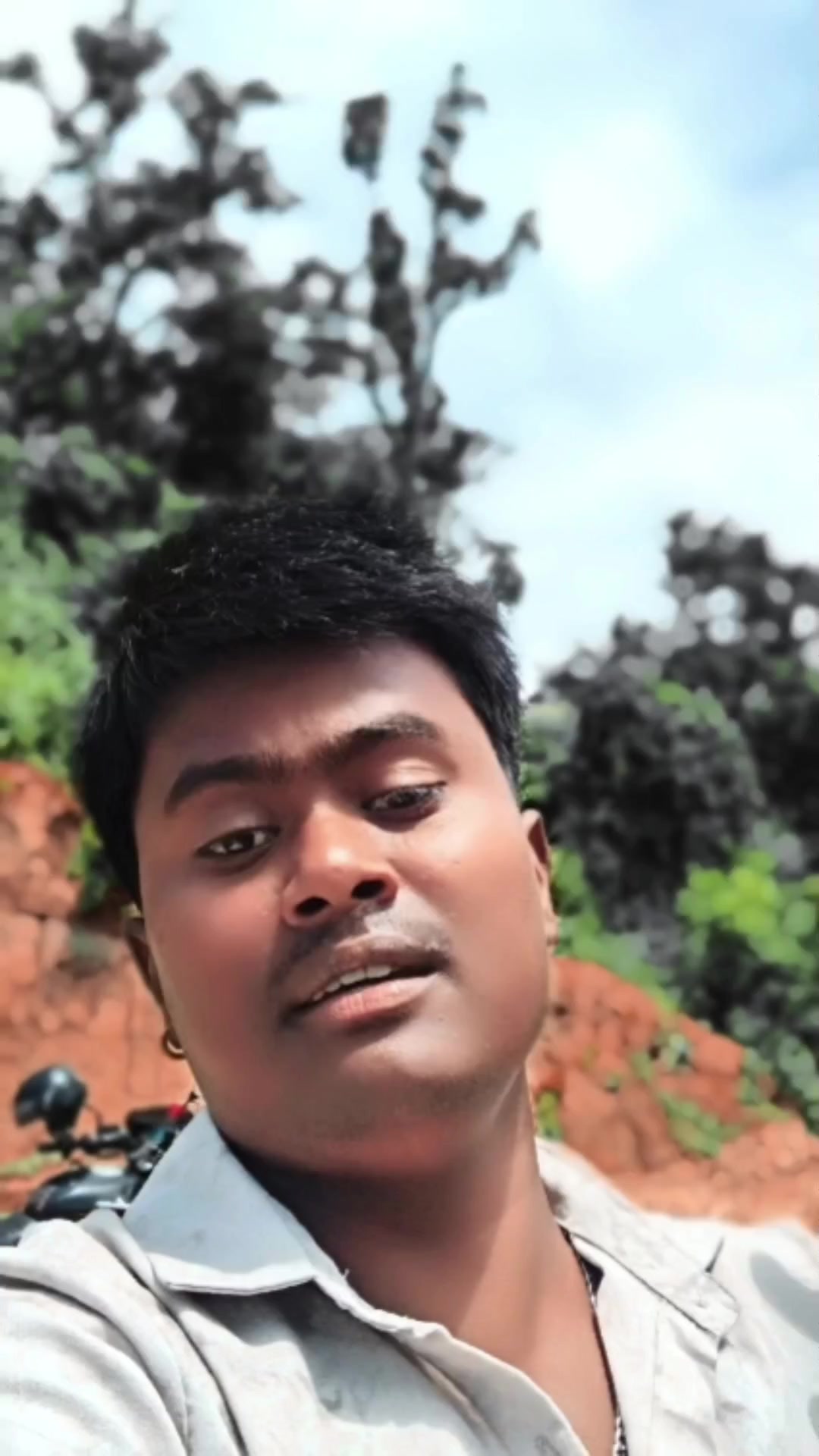 @Dinesh_Deewana_1