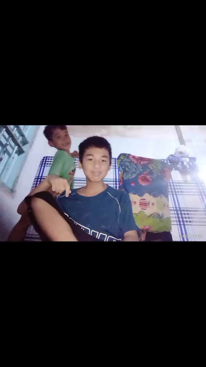 @user2554316982287