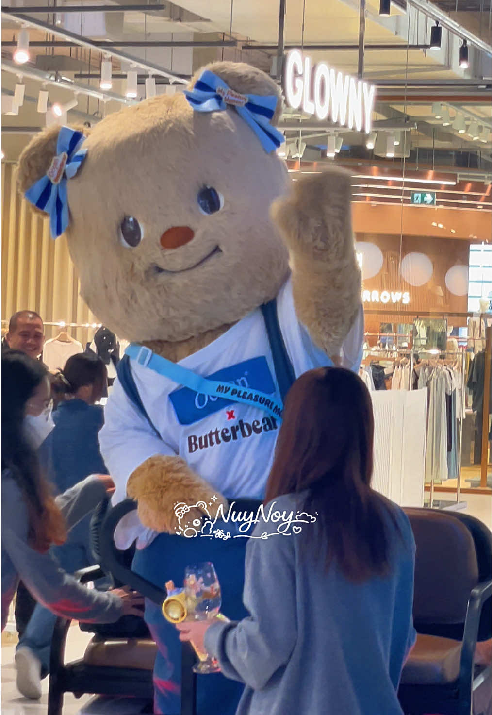 @Nuyᜊ•ᴗ•ᜊNoy