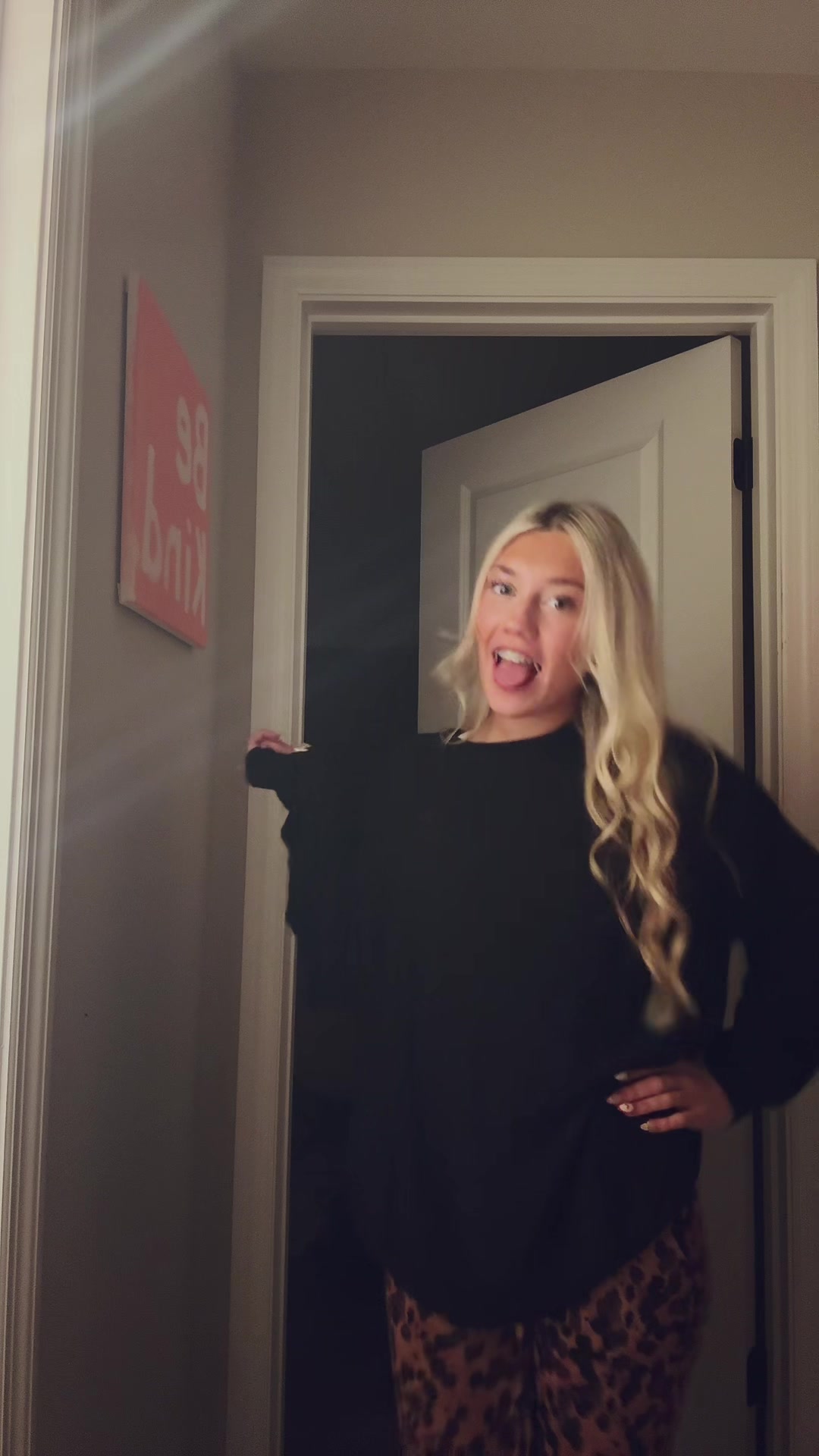 @kailynn.spam3