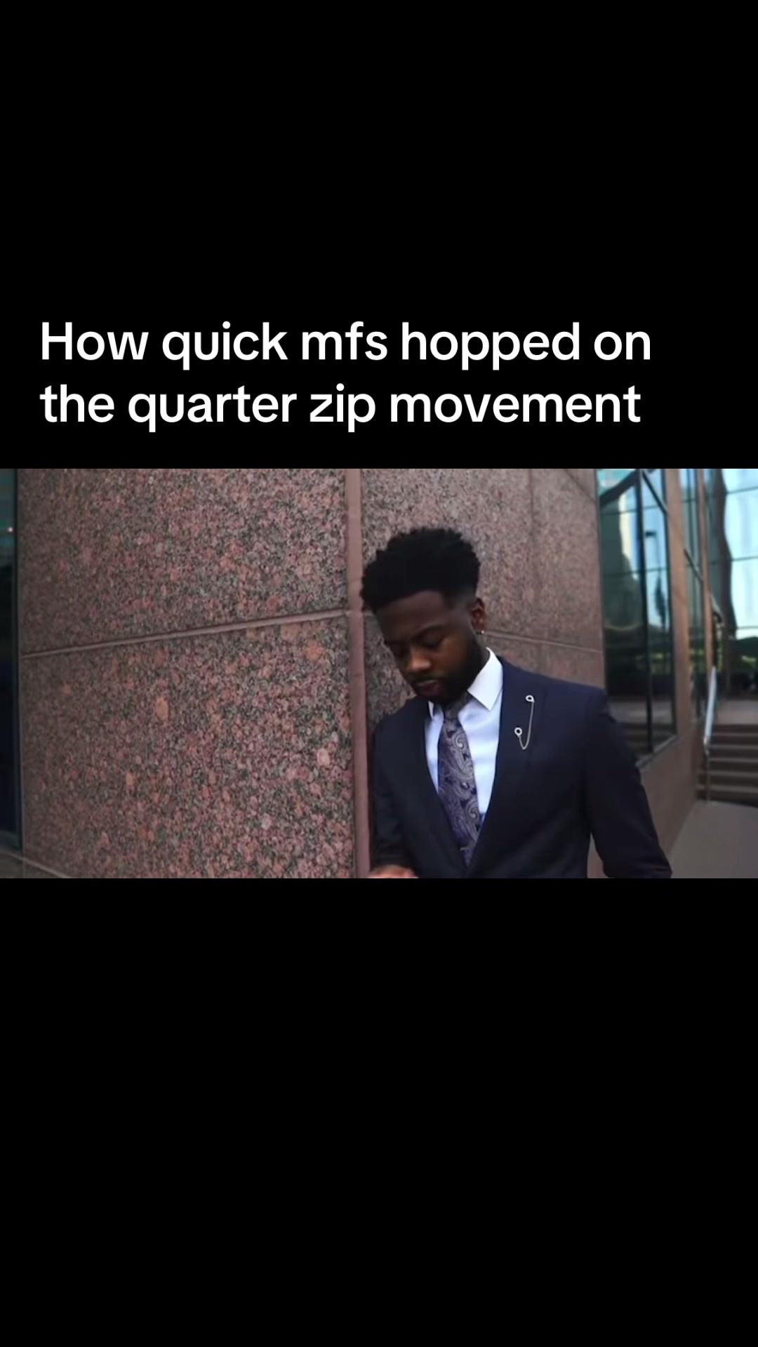 @br.lz