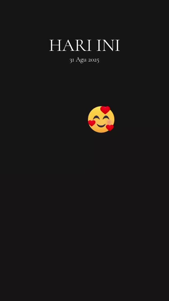 @🌹panggil_jur_aja🌹