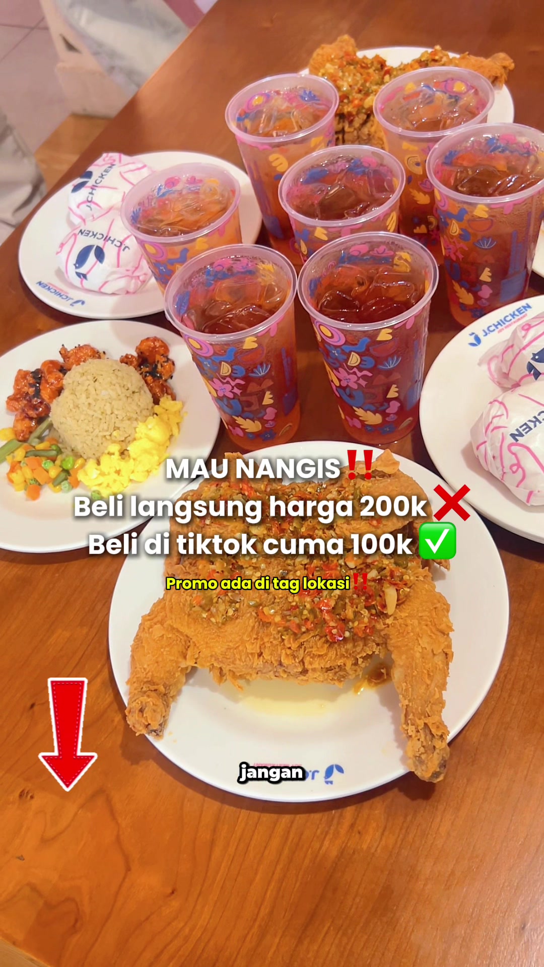 @MARADANA