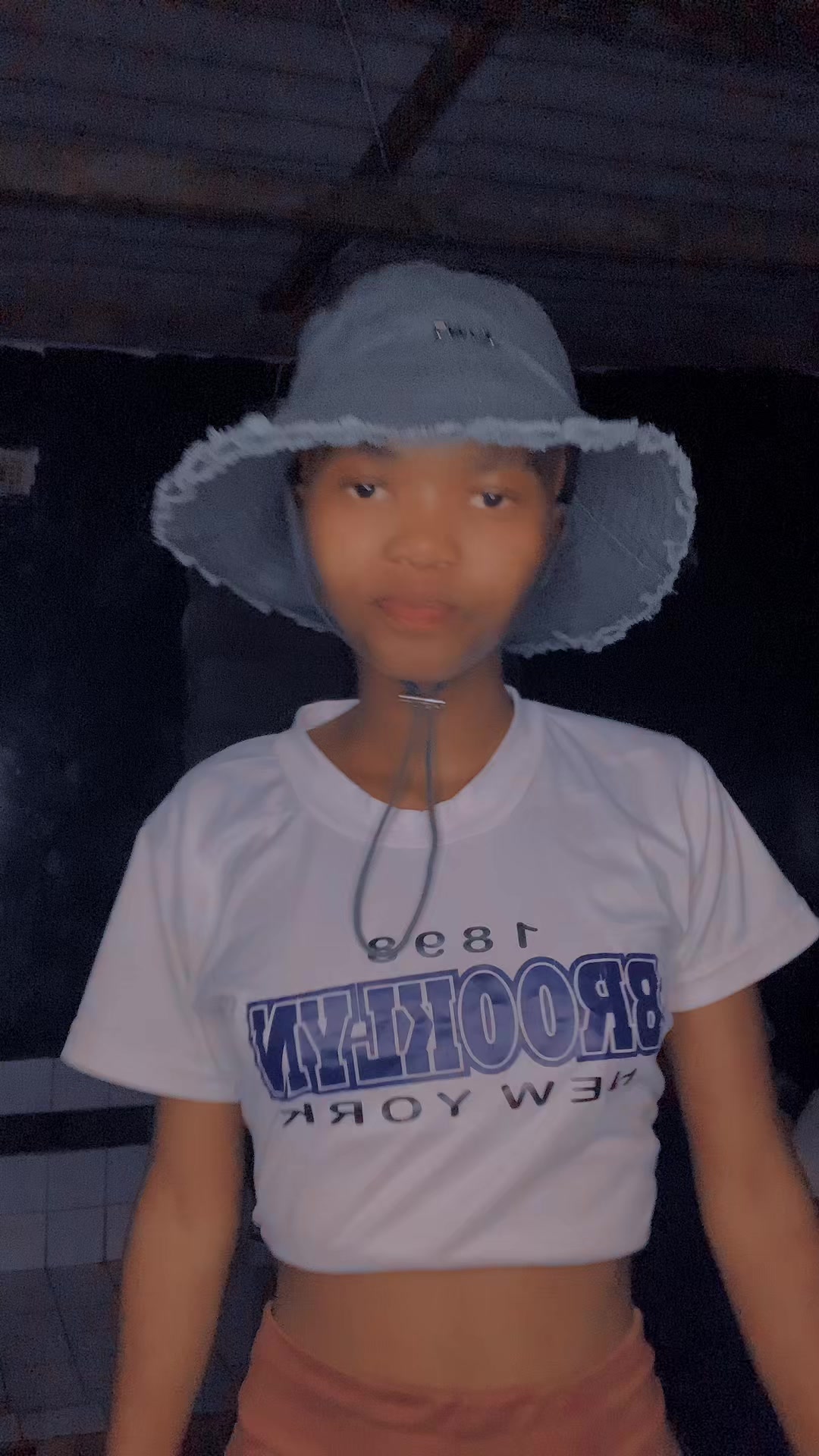 @Ma Ngobese