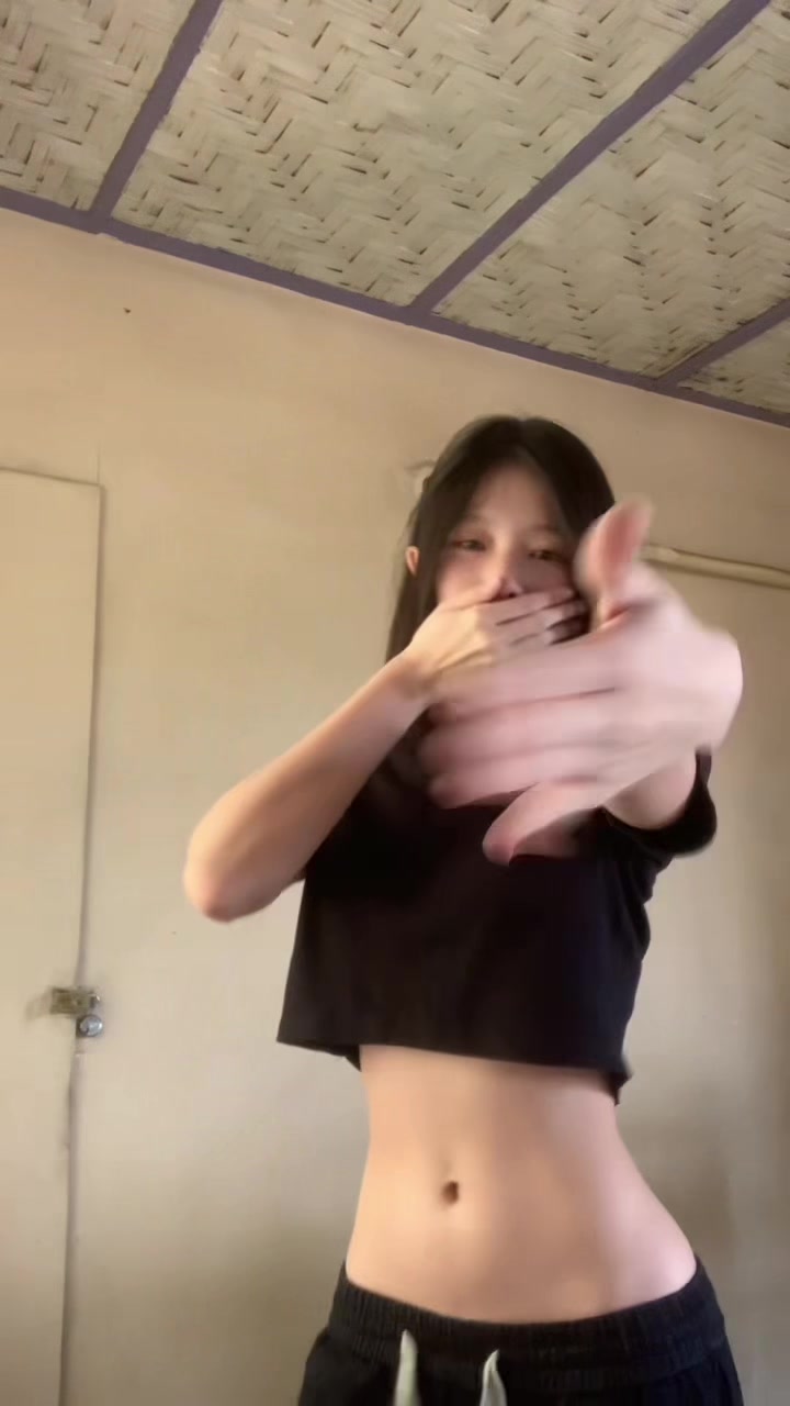 @shoonlaelaeaye_