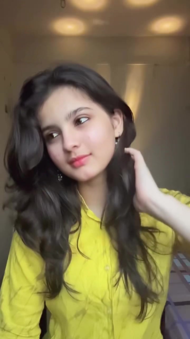@ladloo_princess
