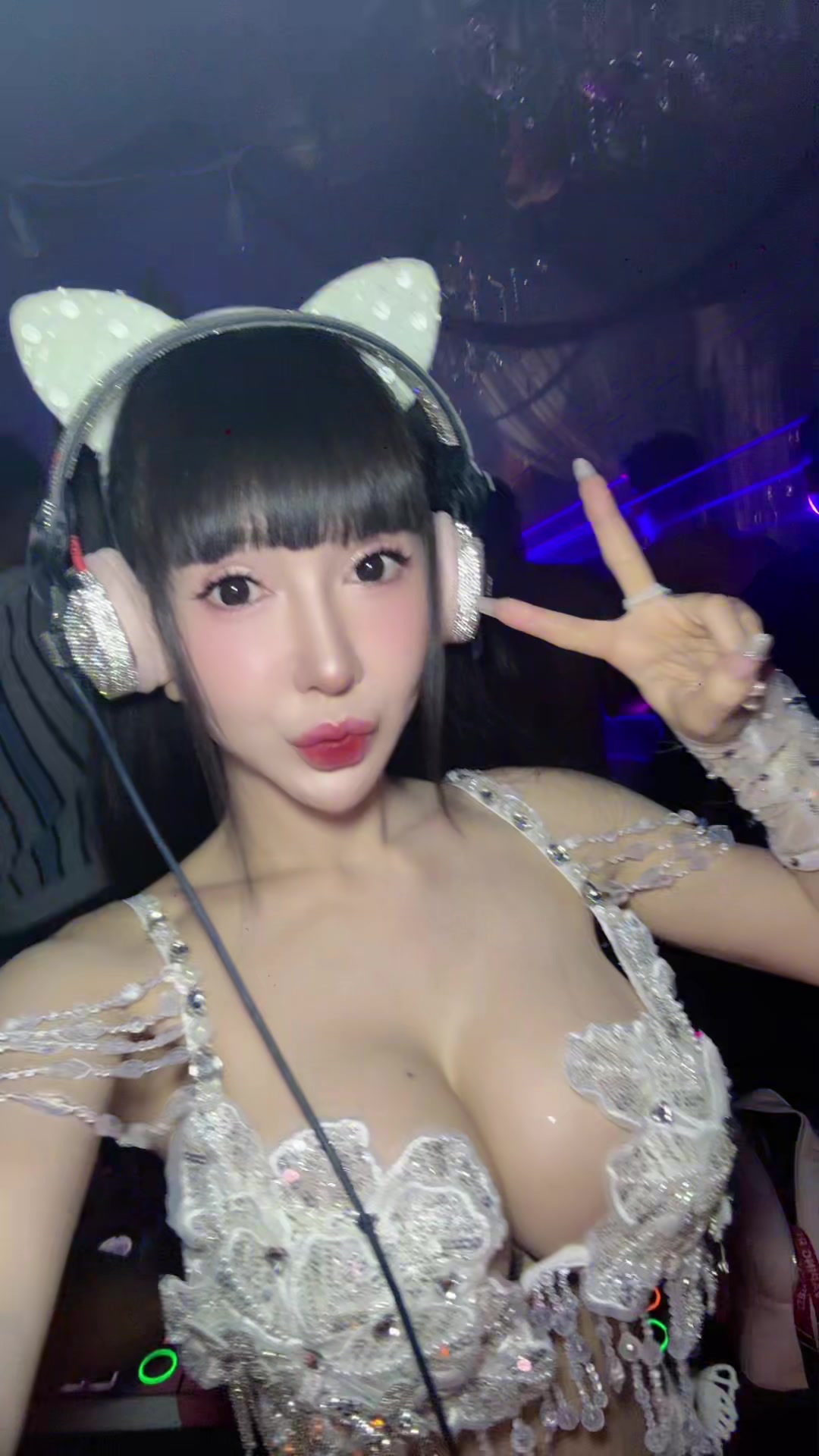 @MeoMeoDj
