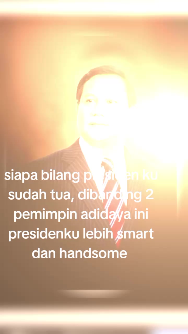@amir Fatah