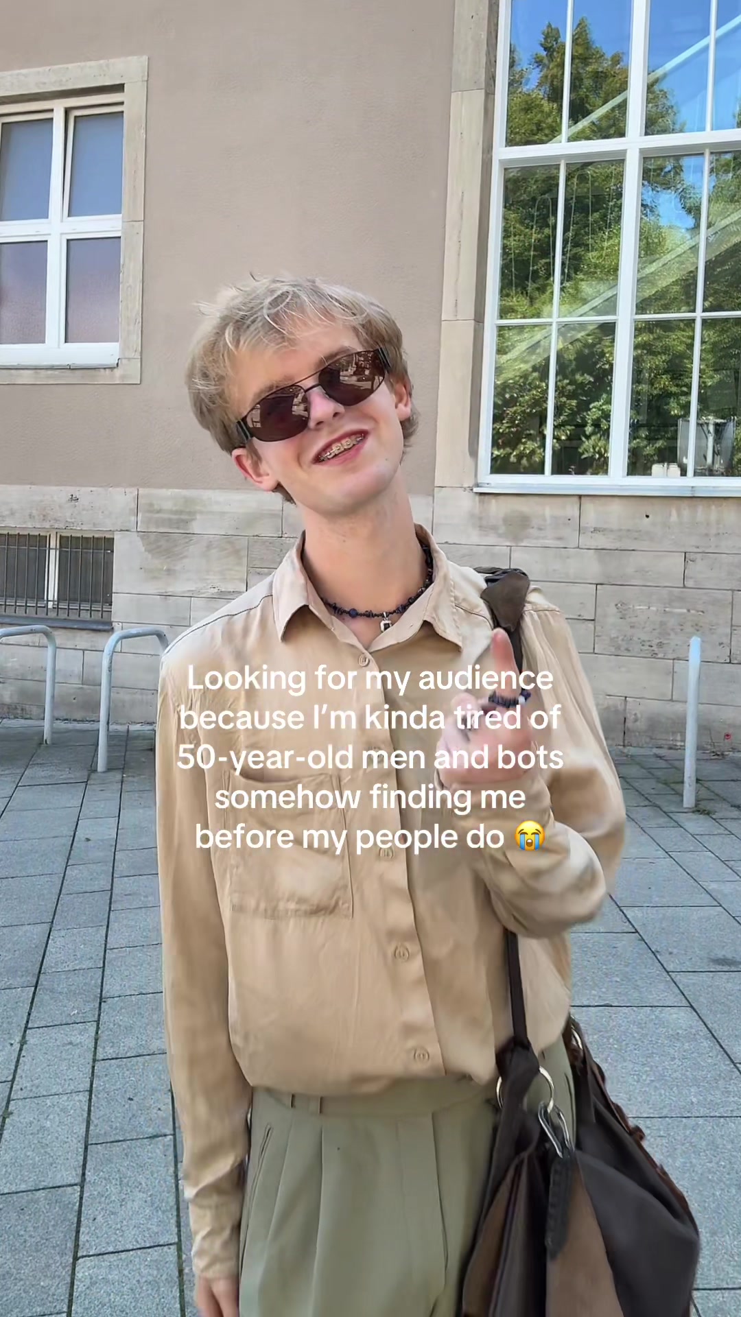 @slavic_prince