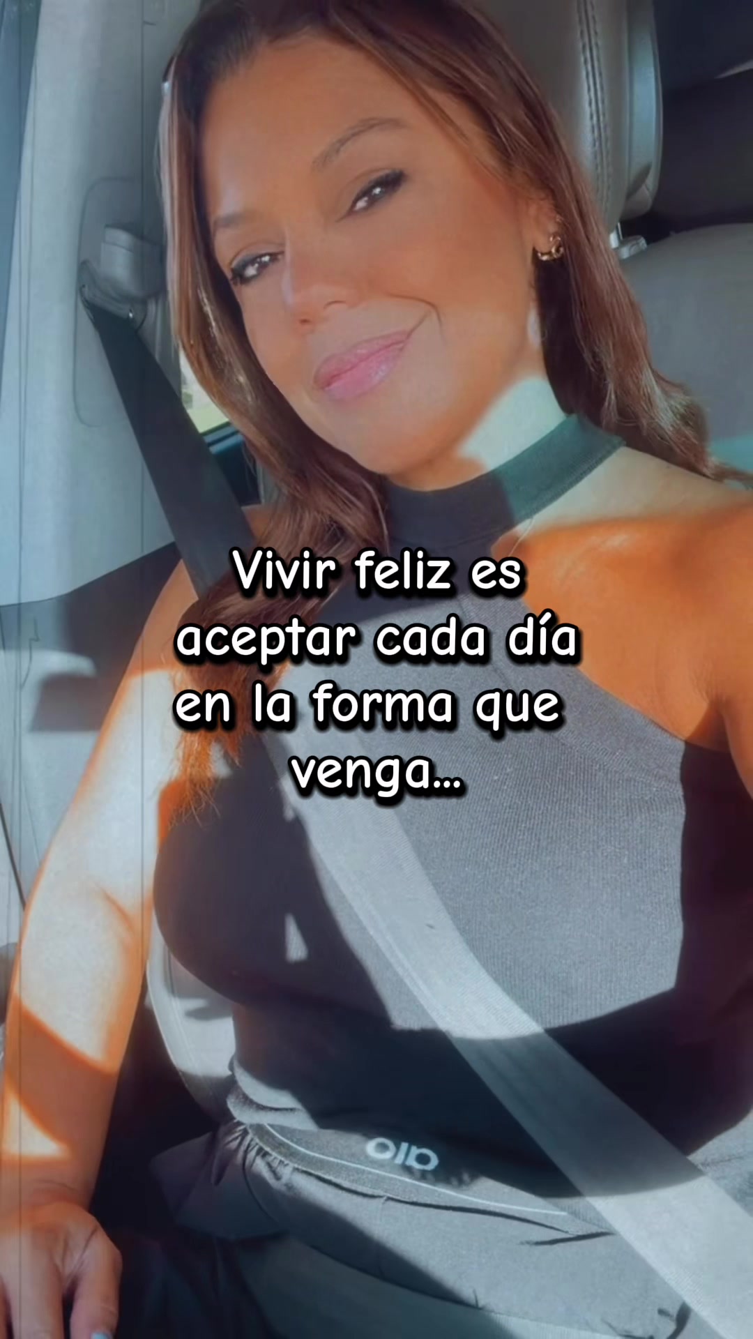 @Silvia Rojas