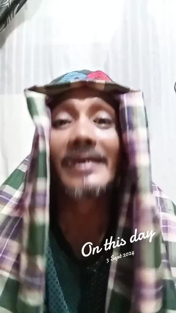 @epulmacha