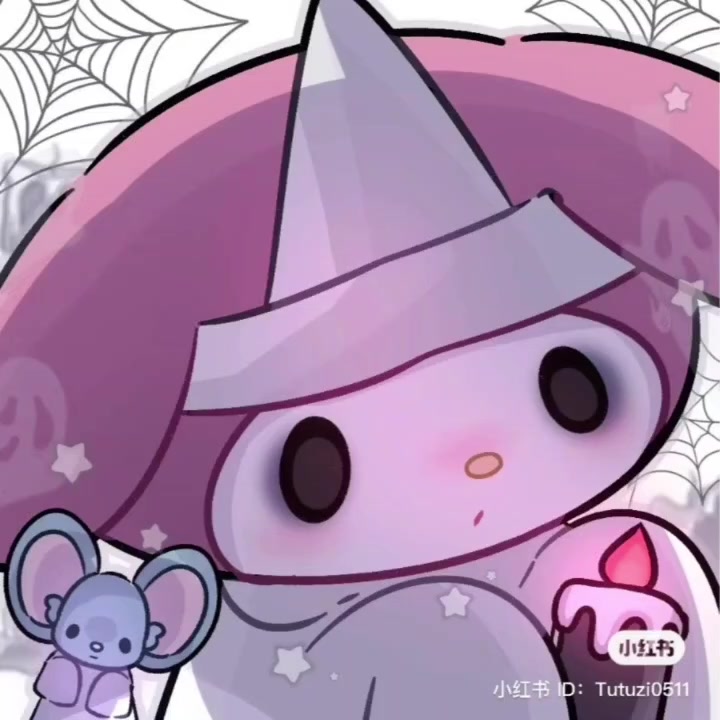 @🩷jewelry mymelody (≧∇≦)/🩷