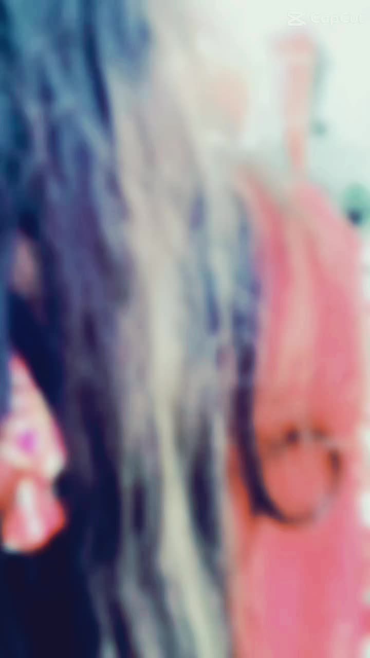 @&Ntilde;&ecirc;&ecirc;t&uuml; ćh&ouml;&uuml;dh&atilde;r&yuml;