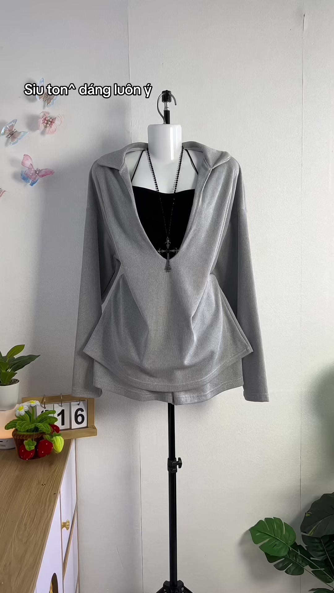 @Ng&acirc;n Store🛍️