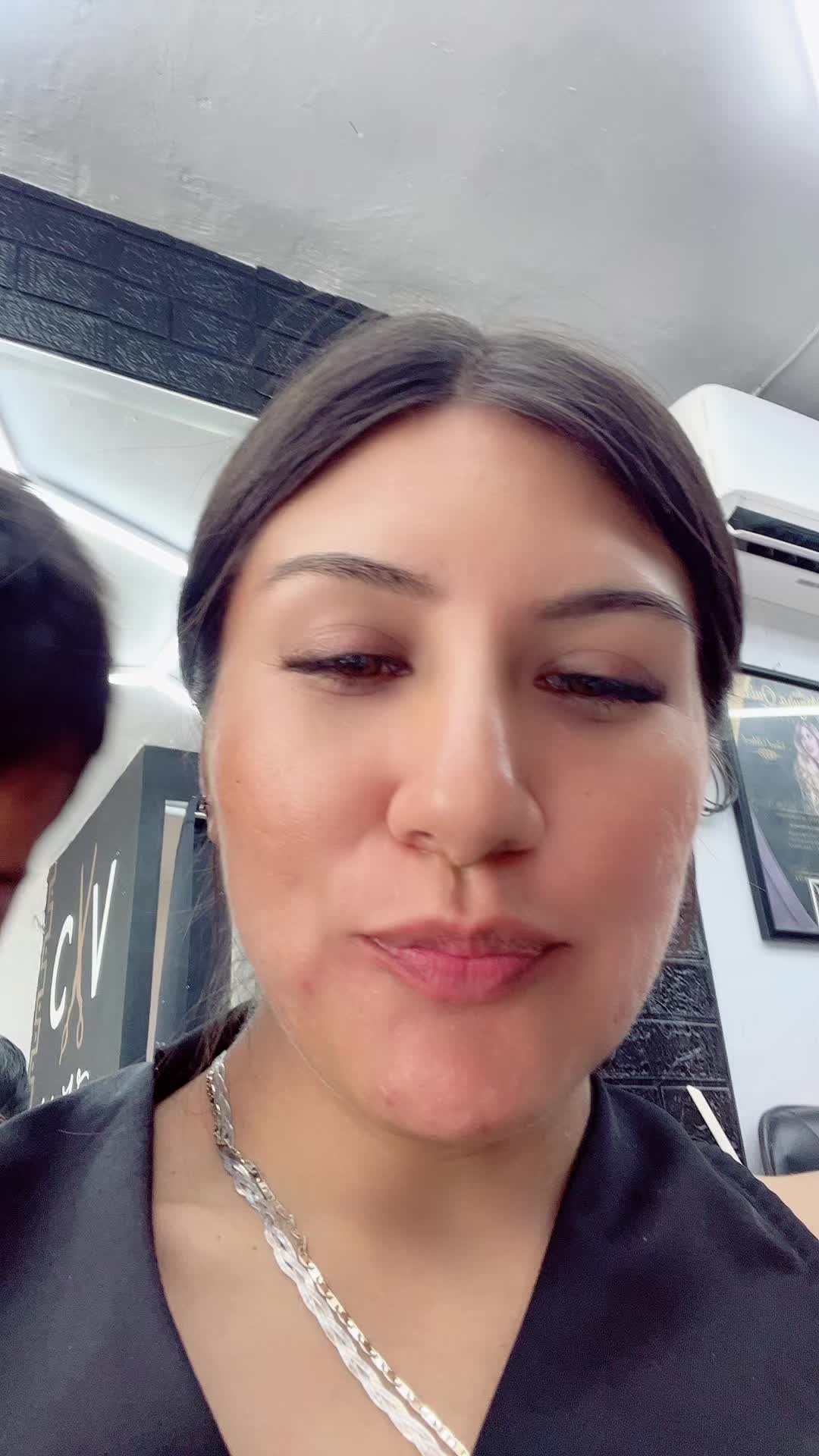 @Ana Cristina V&aacute;zquez