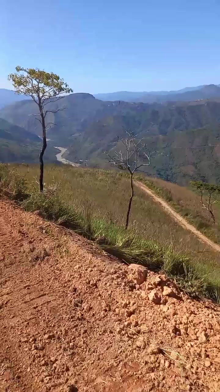 @Freddy Benìtez