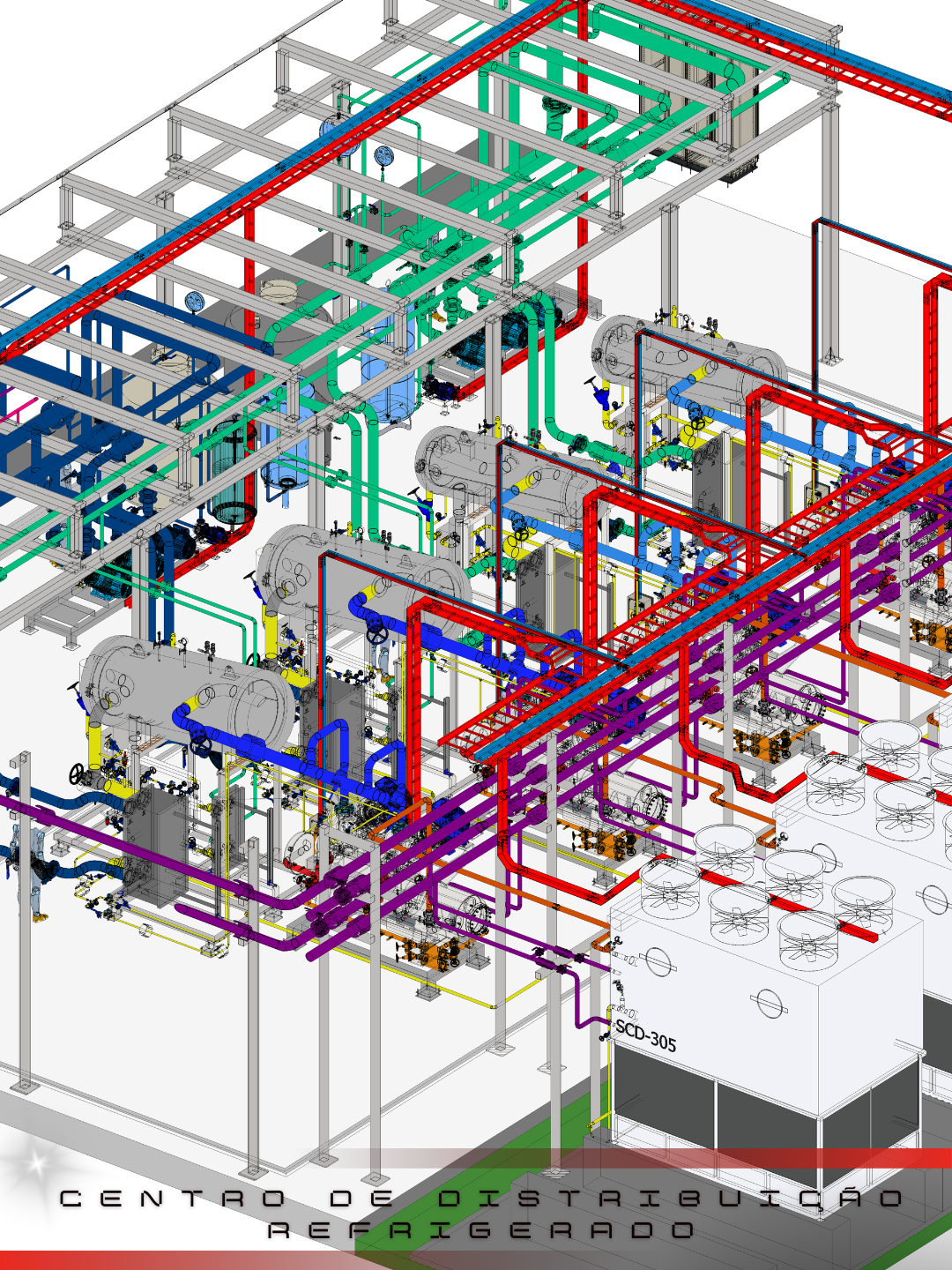 @ATR_REVIT