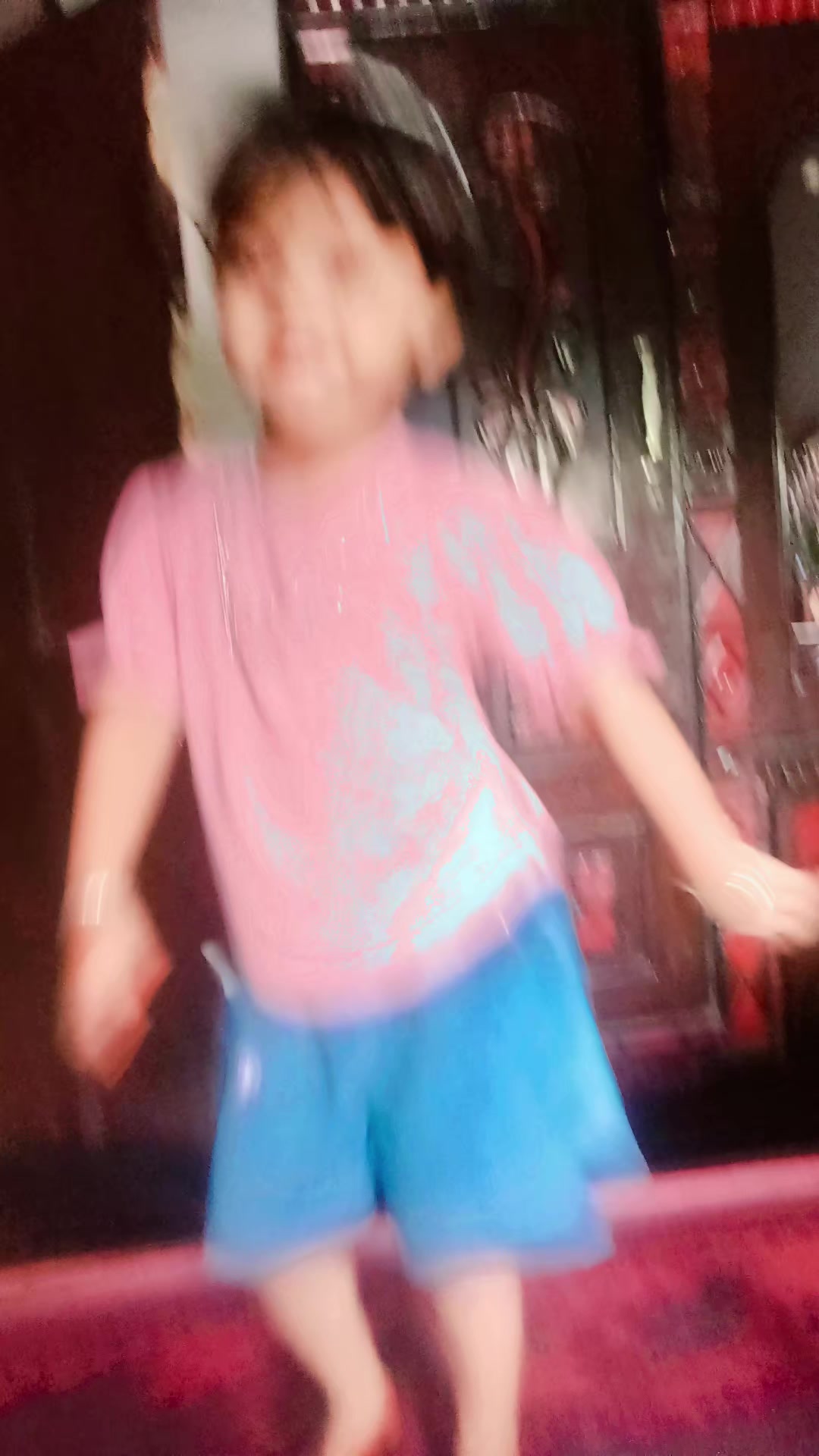 @inaya siddique