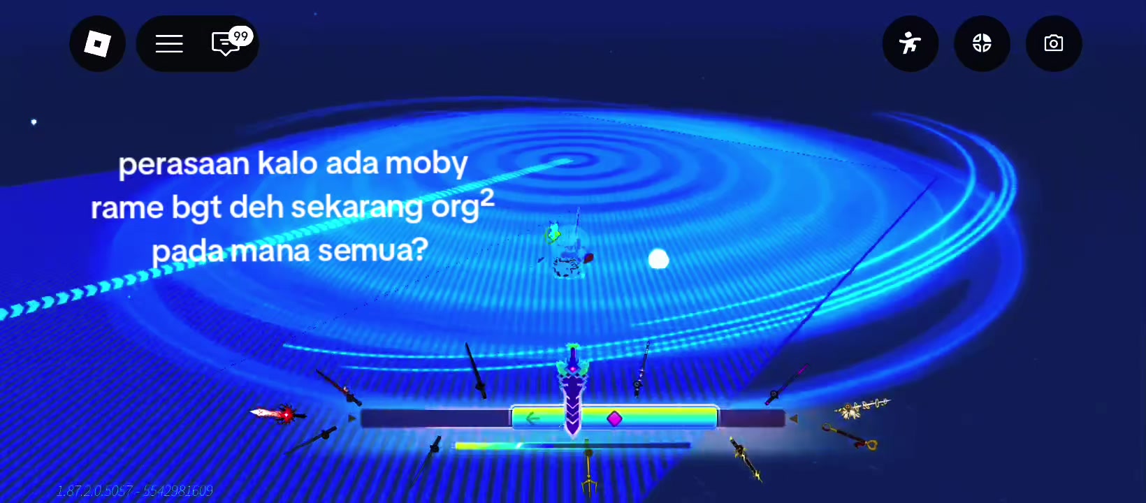 @𝚜𝚊𝚗☄️
