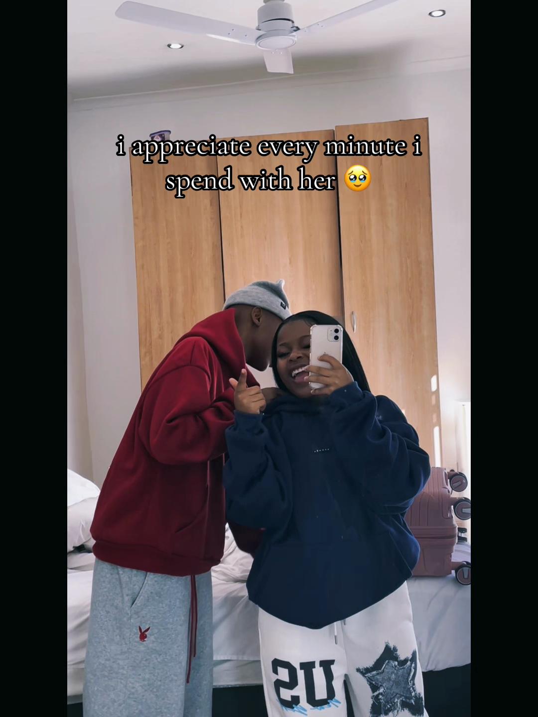 @thando 🫂🥺