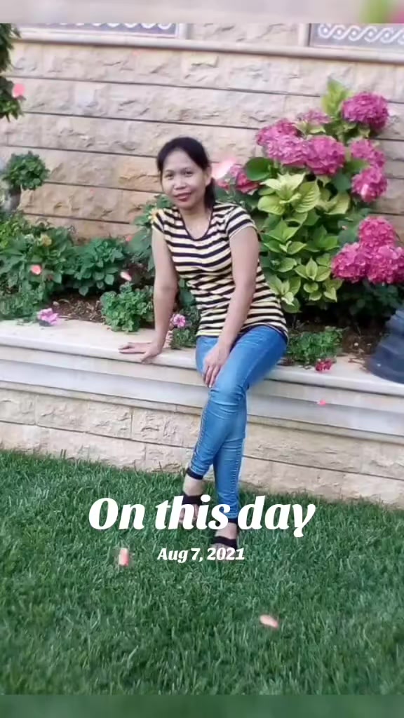 @Langga Lynn🇵🇭🇰🇼😍🥰😘
