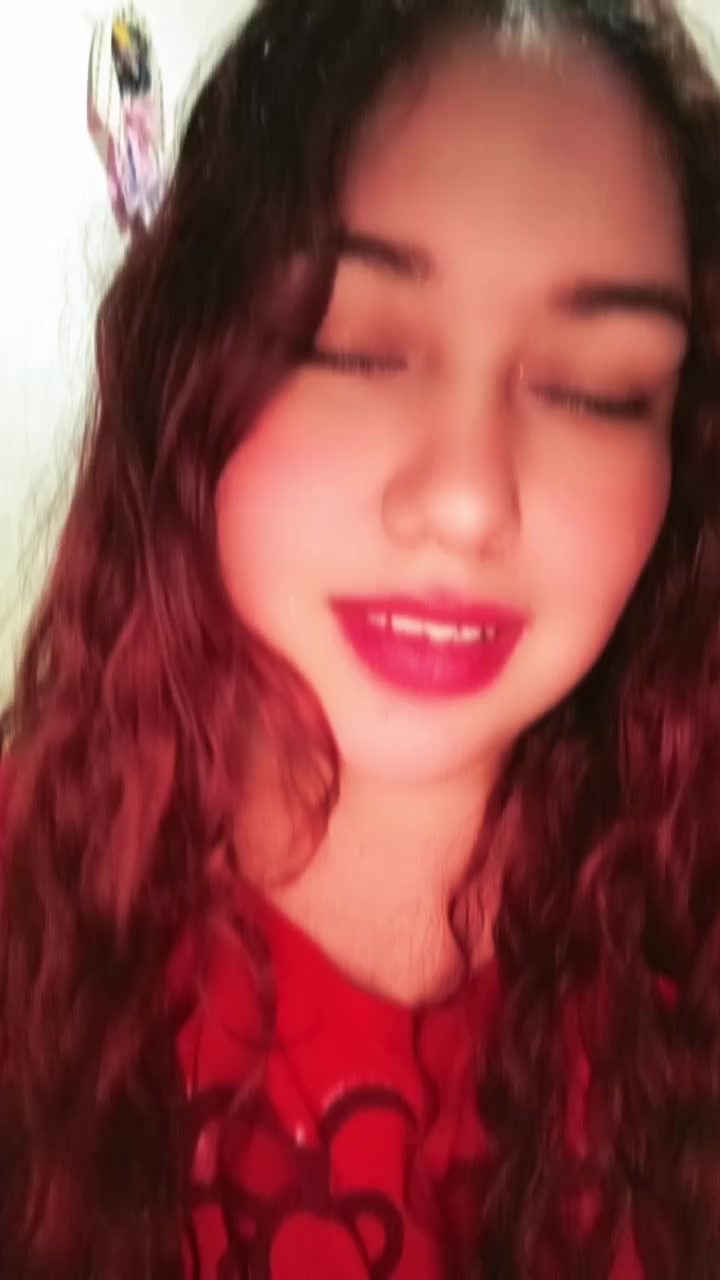 @Angela Espinoza 💙