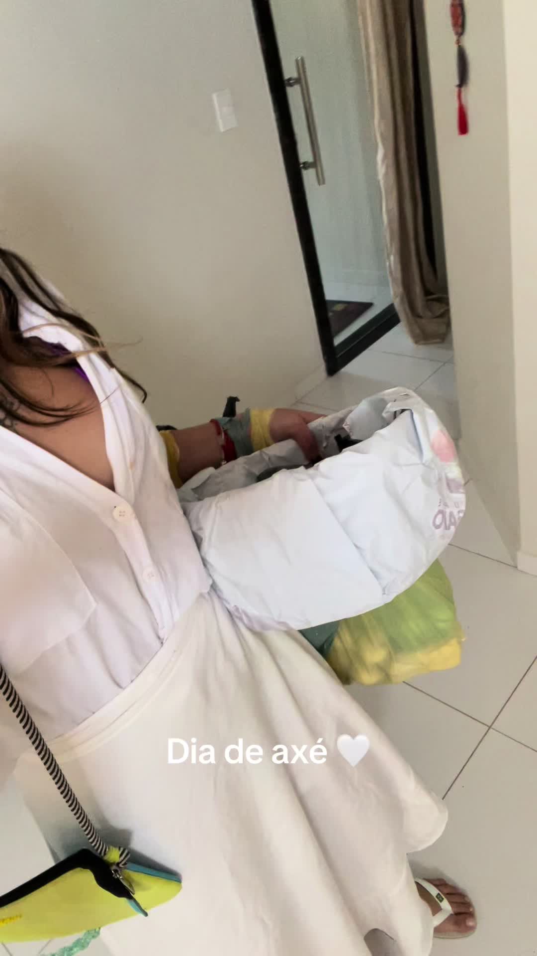 @Júlia Athayde