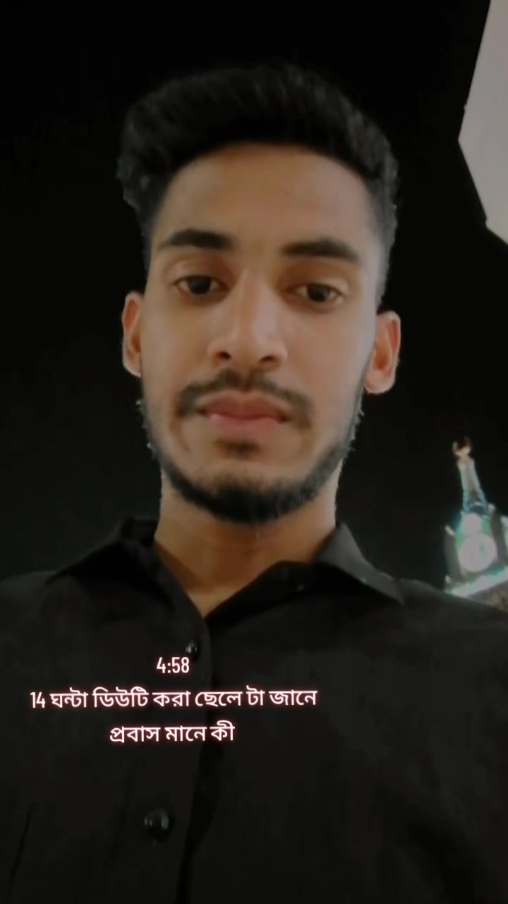 @@Thanim 🚩