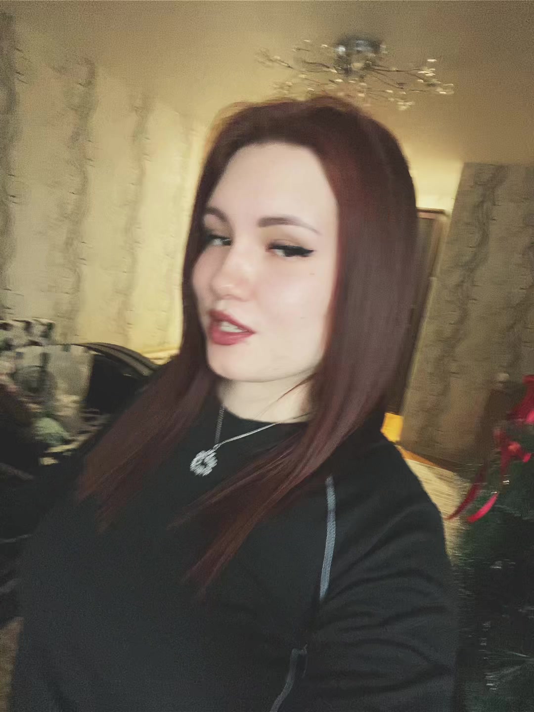 @Милена