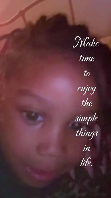 @blackberrycc123