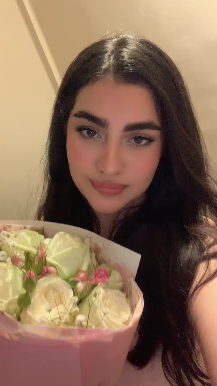@Taraneh