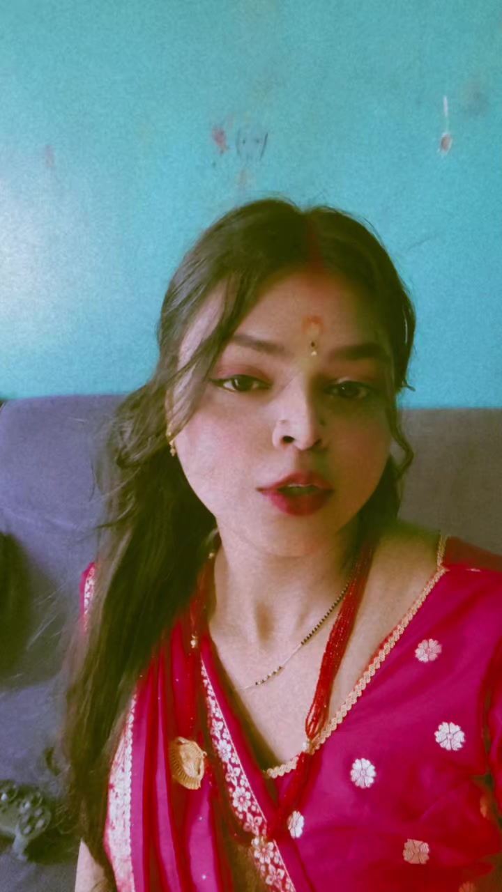 @🍃Preeti✨️