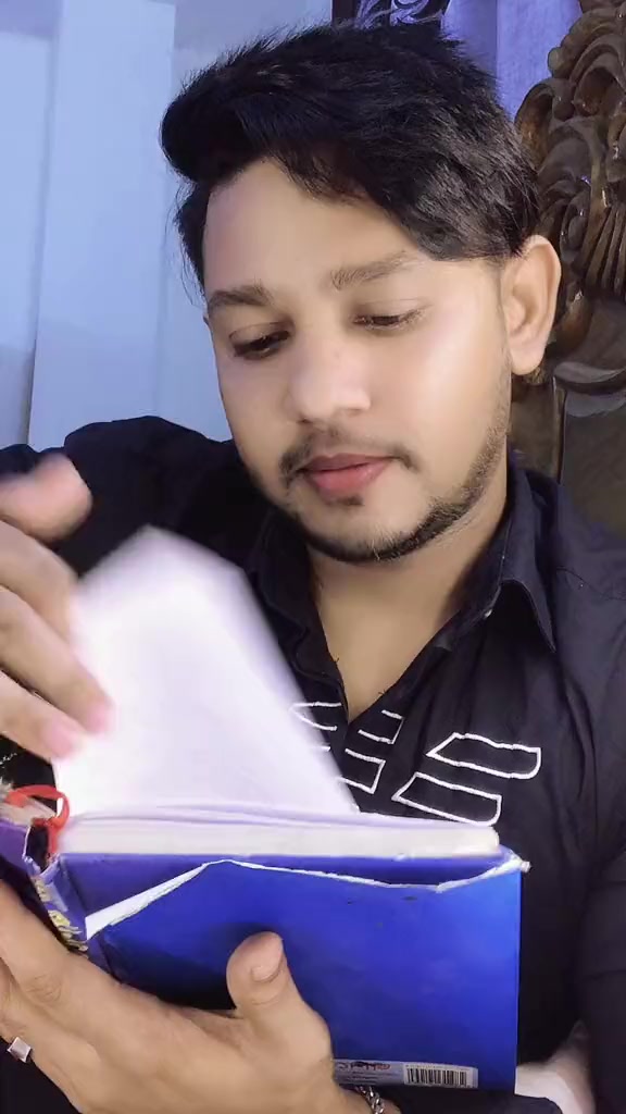 @Sayem Hasan