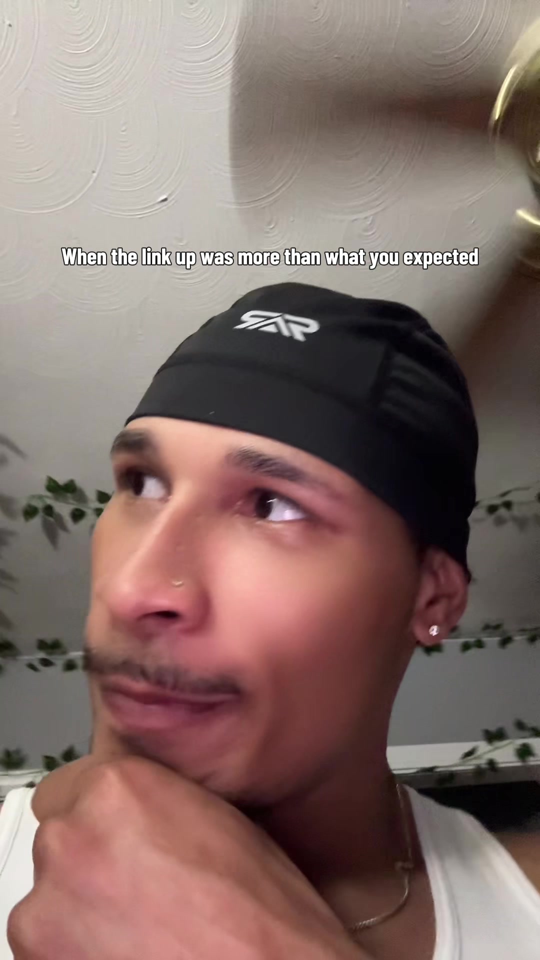 @Dezzy