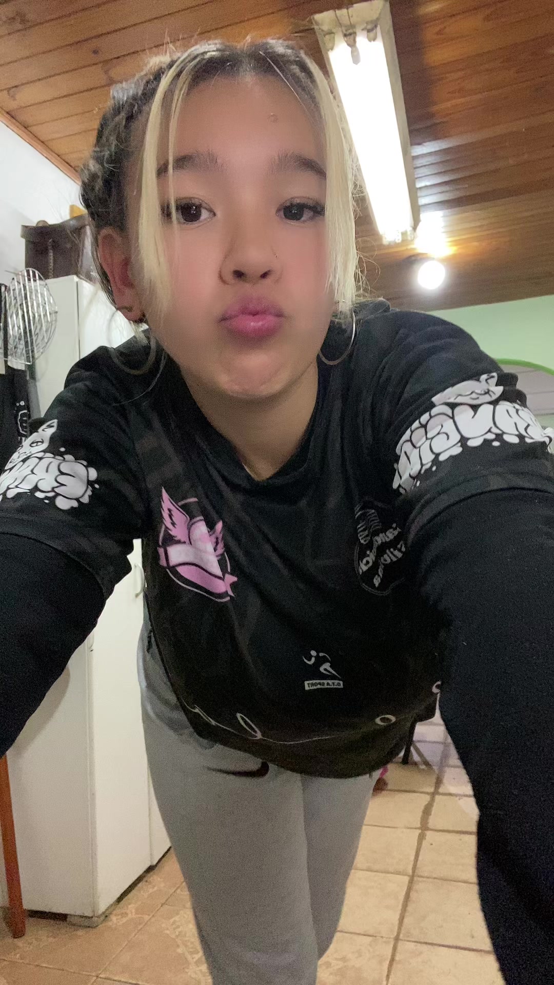 @prisarmiento4