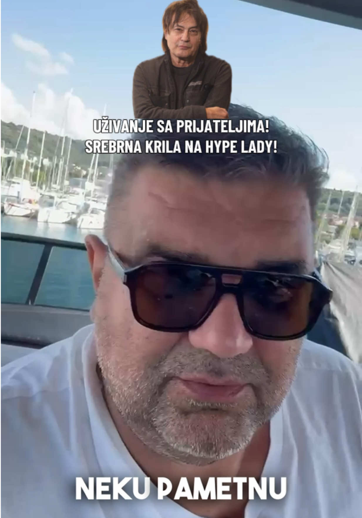 @Saša Mirković