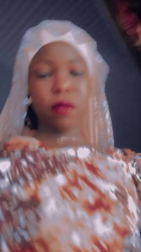 @Ayisha